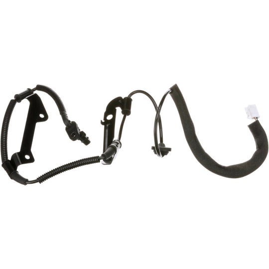 ALS612 Standard Import ABS Wheel Speed Sensor Standard Import Canada
