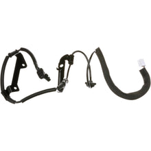 Load image into Gallery viewer, ALS612 Standard Ignition ABS Wheel Speed Sensor Standard Ignition Canada