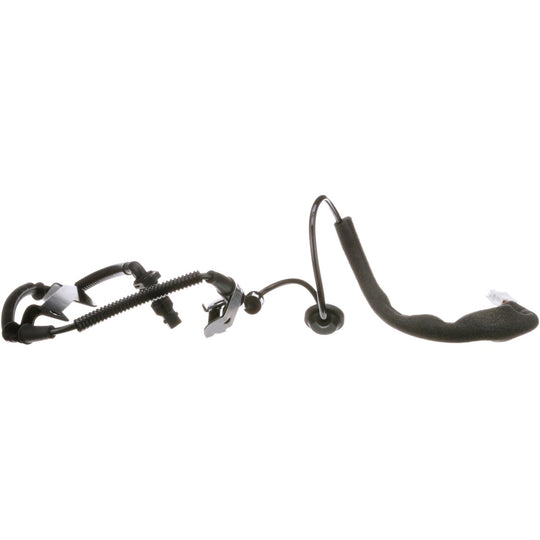 ALS612 Standard Import ABS Wheel Speed Sensor Standard Import Canada