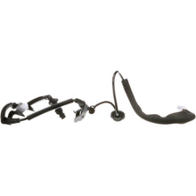 Load image into Gallery viewer, ALS612 Standard Ignition ABS Wheel Speed Sensor Standard Ignition Canada