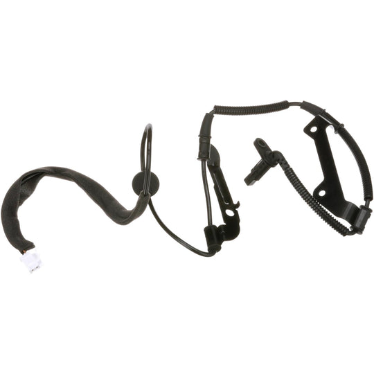ALS612 Standard Import ABS Wheel Speed Sensor Standard Import Canada