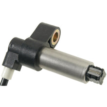 Charger l'image dans la galerie, ALS614 Standard Import ABS Wheel Speed Sensor Standard Import Canada