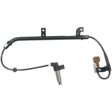 Charger l'image dans la galerie, ALS614 Standard Import ABS Wheel Speed Sensor Standard Import Canada
