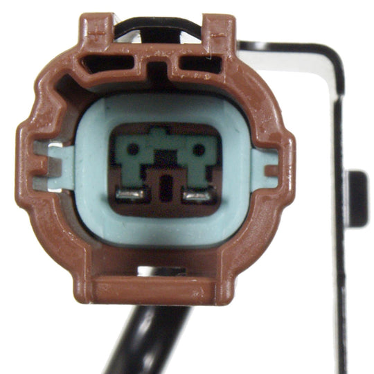 ALS614 Standard Import ABS Wheel Speed Sensor Standard Import Canada