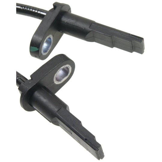 ALS615 Standard Import ABS Wheel Speed Sensor Standard Import Canada
