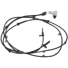 Charger l'image dans la galerie, ALS615 Standard Import ABS Wheel Speed Sensor Standard Import Canada