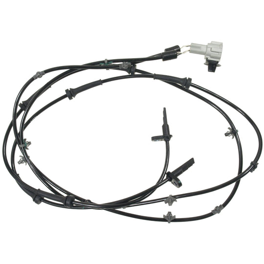 ALS615 Standard Import ABS Wheel Speed Sensor Standard Import Canada