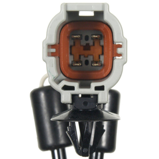 ALS615 Standard Import ABS Wheel Speed Sensor Standard Import Canada