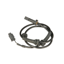 Charger l'image dans la galerie, ALS616 Standard Import ABS Wheel Speed Sensor Standard Import Canada