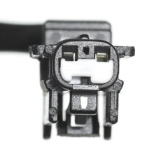 Charger l'image dans la galerie, ALS616 Standard Import ABS Wheel Speed Sensor Standard Import Canada