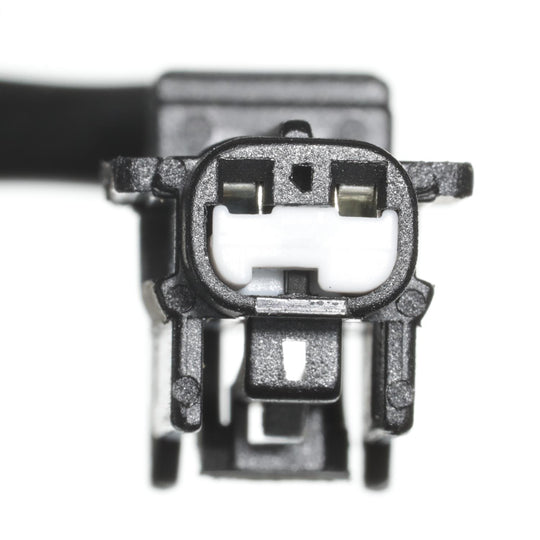 ALS616 Standard Import ABS Wheel Speed Sensor Standard Import Canada