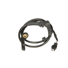 Charger l'image dans la galerie, ALS616 Standard Import ABS Wheel Speed Sensor Standard Import Canada