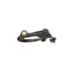 Charger l'image dans la galerie, ALS616 Standard Import ABS Wheel Speed Sensor Standard Import Canada