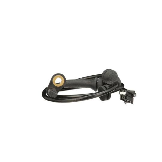 ALS616 Standard Import ABS Wheel Speed Sensor Standard Import Canada
