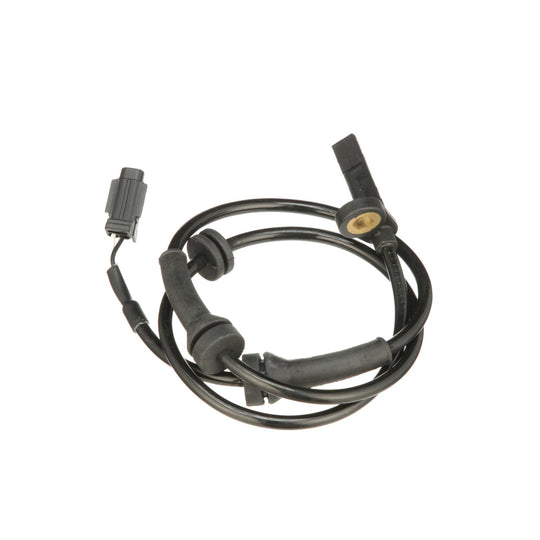 ALS616 Standard Import ABS Wheel Speed Sensor Standard Import Canada