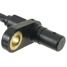 Load image into Gallery viewer, ALS617 Standard Ignition ABS Wheel Speed Sensor Standard Ignition Canada