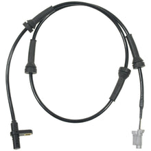 Load image into Gallery viewer, ALS617 Standard Import ABS Wheel Speed Sensor Standard Import Canada