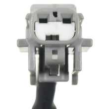 Load image into Gallery viewer, ALS617 Standard Import ABS Wheel Speed Sensor Standard Import Canada
