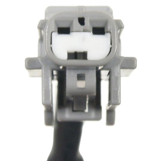 ALS617 Standard Import ABS Wheel Speed Sensor Standard Import Canada