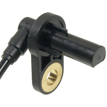 Load image into Gallery viewer, ALS619 Standard Import ABS Wheel Speed Sensor Standard Import Canada