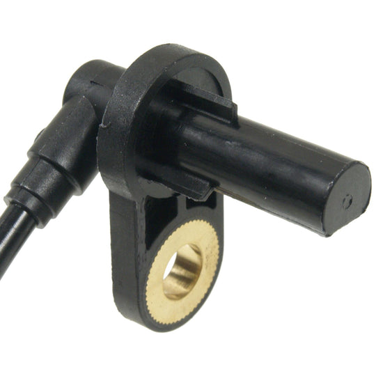 ALS619 Standard Import ABS Wheel Speed Sensor Standard Import Canada
