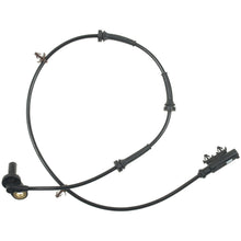 Load image into Gallery viewer, ALS619 Standard Import ABS Wheel Speed Sensor Standard Import Canada