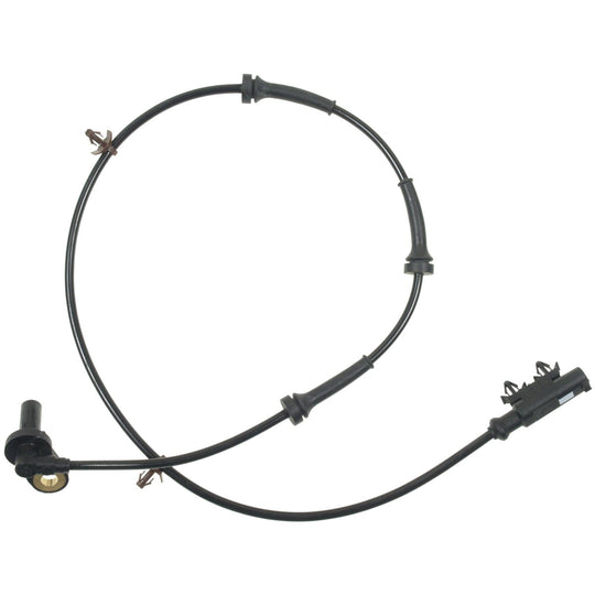 ALS619 Standard Import ABS Wheel Speed Sensor Standard Import Canada