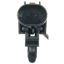 Load image into Gallery viewer, ALS619 Standard Import ABS Wheel Speed Sensor Standard Import Canada