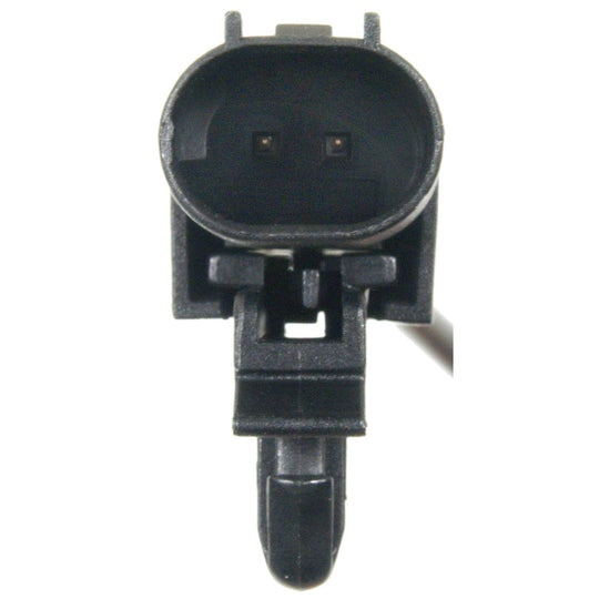 ALS619 Standard Import ABS Wheel Speed Sensor Standard Import Canada