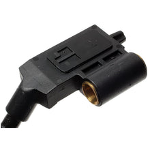 Load image into Gallery viewer, ALS61 ABS Wheel Speed Sensor Standard Ignition Canada