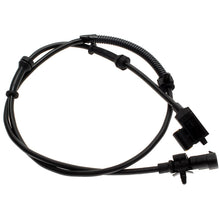 Load image into Gallery viewer, ALS61 ABS Wheel Speed Sensor Standard Ignition Canada