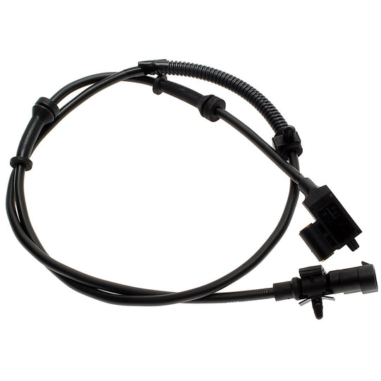 ALS61 ABS Wheel Speed Sensor Standard Ignition Canada