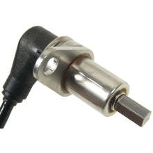 Load image into Gallery viewer, ALS620 Standard Ignition ABS Wheel Speed Sensor Standard Ignition Canada