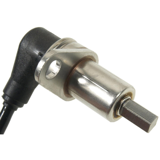 ALS620 Standard Ignition ABS Wheel Speed Sensor Standard Ignition Canada