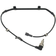 Load image into Gallery viewer, ALS620 Standard Ignition ABS Wheel Speed Sensor Standard Ignition Canada