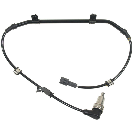 ALS620 Standard Ignition ABS Wheel Speed Sensor Standard Ignition Canada