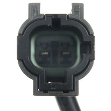 Load image into Gallery viewer, ALS620 Standard Ignition ABS Wheel Speed Sensor Standard Ignition Canada