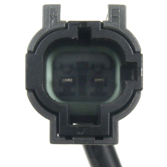 ALS620 Standard Ignition ABS Wheel Speed Sensor Standard Ignition Canada