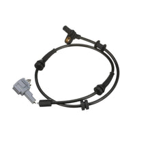 Load image into Gallery viewer, ALS621 Standard Ignition ABS Wheel Speed Sensor Standard Ignition Canada