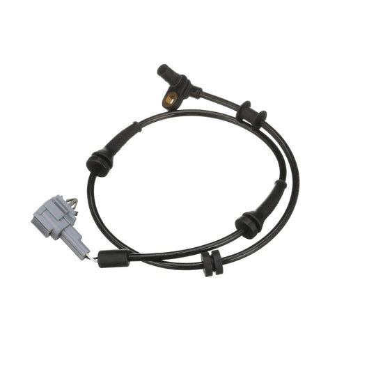 ALS621 Standard Ignition ABS Wheel Speed Sensor Standard Ignition Canada