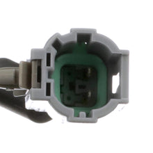 Load image into Gallery viewer, ALS621 Standard Ignition ABS Wheel Speed Sensor Standard Ignition Canada