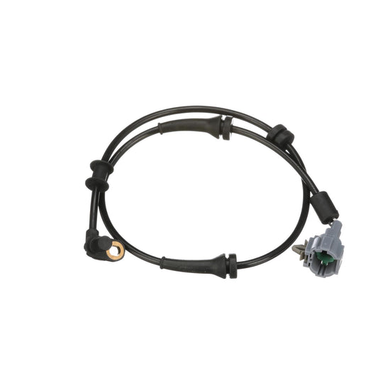ALS621 Standard Ignition ABS Wheel Speed Sensor Standard Ignition Canada