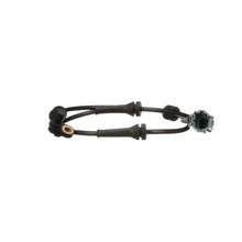 Load image into Gallery viewer, ALS621 Standard Ignition ABS Wheel Speed Sensor Standard Ignition Canada