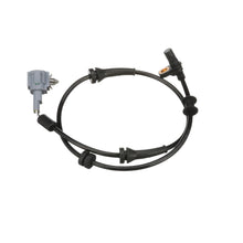 Load image into Gallery viewer, ALS621 Standard Ignition ABS Wheel Speed Sensor Standard Ignition Canada