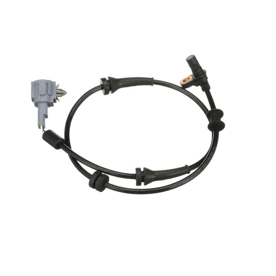 ALS621 Standard Ignition ABS Wheel Speed Sensor Standard Ignition Canada