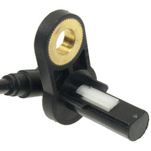 Load image into Gallery viewer, ALS622 Standard Import ABS Wheel Speed Sensor Standard Import Canada