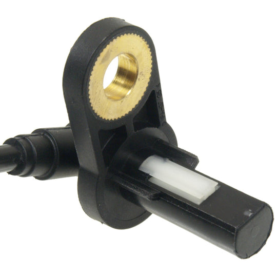 ALS622 Standard Import ABS Wheel Speed Sensor Standard Import Canada