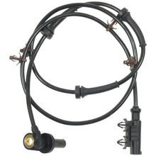 Load image into Gallery viewer, ALS622 Standard Import ABS Wheel Speed Sensor Standard Import Canada