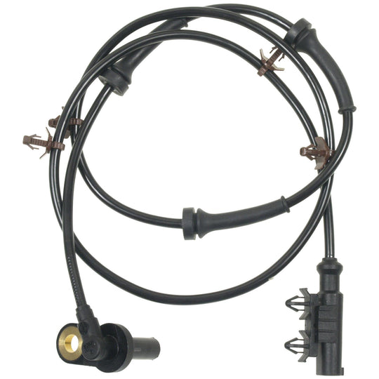 ALS622 Standard Import ABS Wheel Speed Sensor Standard Import Canada
