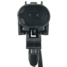 Load image into Gallery viewer, ALS622 Standard Import ABS Wheel Speed Sensor Standard Import Canada
